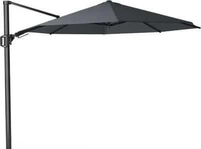 Produktbild von Platinum Challenger T2 Ampelschirm Ø350