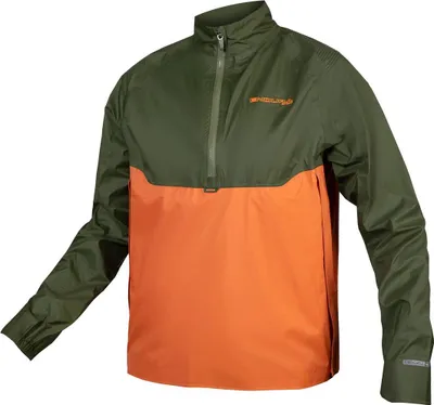 Produktbild von Endura MT500 Lite Pullover Jacke E9189 Herren Ernte größe XL E9189OH/6