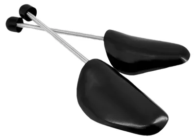 Image de Étirateur de chaussures réglable pour chaussures de sport