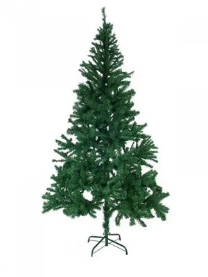 Immagine prodotto di Albero di Natale EUROPALMS, 300 cm