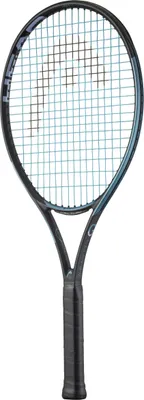 Image de Raquettes Head Ig Gravity Jr 231205SC07