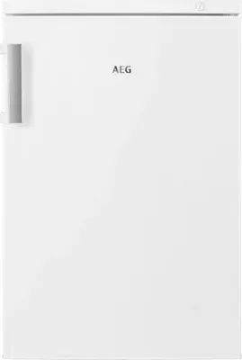 Produktbild von AEG Power Solutions ATB48E1AW - Senkrecht - 81 l - 10 kg/24h - SN-ST - 38 dB - Weiß
