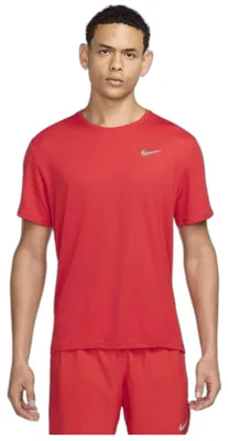Zdjęcie produktu dla Koszulka Nike DV9315-657 dla Męskie