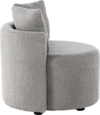 Produktbild von Venture Design, Klassische Sofas, Kelso, Grau