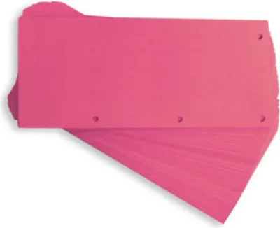 Produktbild von Elba 240x105 mm, 24 cm, 10,5 cm