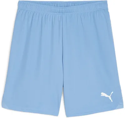 Produktbild von Puma Teamgoal Shorts Herren - Skyblue