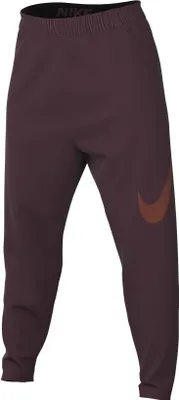 Zdjęcie produktu dla Spodnie dresowe Nike 077-48651188535635 dla Męskie