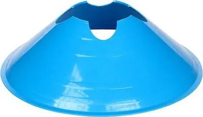 Immagine prodotto di Righelli Jumbo blu confezione da 1