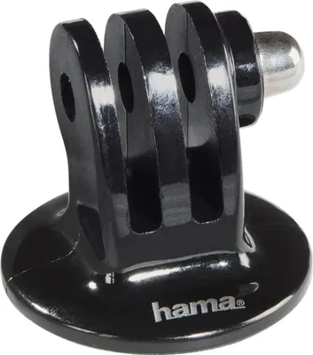 Produktbild von Kamera-Adapter für GoPro an 1/4"-Stativanschluss (00004354)