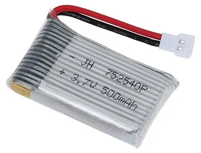 Immagine prodotto di Batteria per Syma X5SW e X5SC