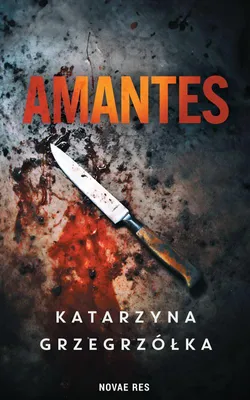 Zdjęcie produktu dla Amantes