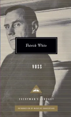 Produktbild von Voss
