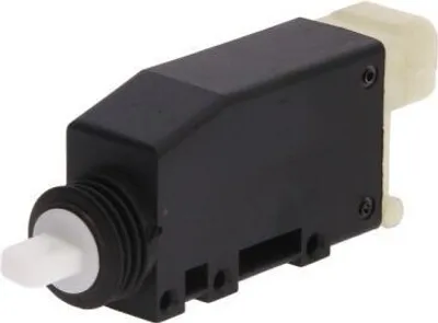 Obrázok produktu pre Centrálne zamykanie – servomotor BLIC 6010-04-004436P