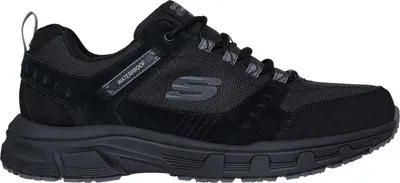 Immagine prodotto di Skechers Sneakers 237386BBK in Black color size 46