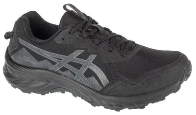 Produktbild von Asics - "Gel Venture" Schuhe für Herren PP12014 (38 EU) (Schwarz)