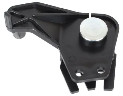 Produktbild von Reparaturelement für das Kofferraumschloss des VW Golf IV HB / KOMBI (97-05)