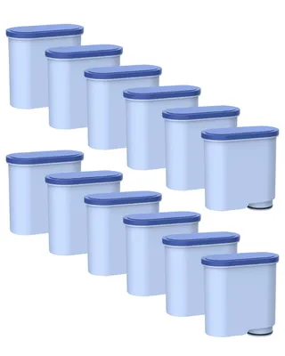 Image de Filtre à eau de remplacement pour réduire le calcaire et les PFAS