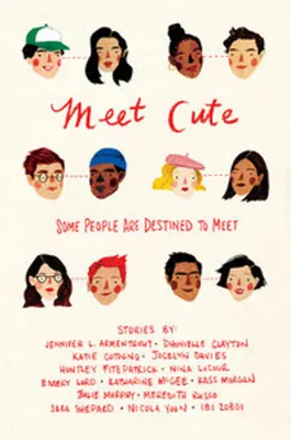 Image de Meet Cute