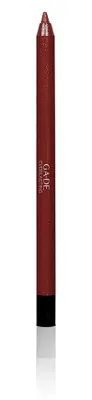Produktbild von GA-DE Everlasting Lipliner - 90 Burgundy