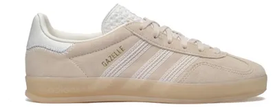 Produktbild von Schuhe Adidas Gazelle Indoor JR2199