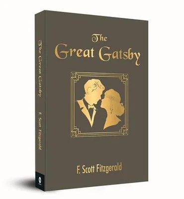 Image de Le Grand Gatsby