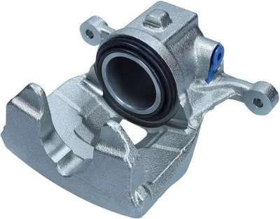 Produktbild von MAXGEAR Bremssattel Vorne Rechts für MINI Countryman (R60) Ø54mm 82-1722