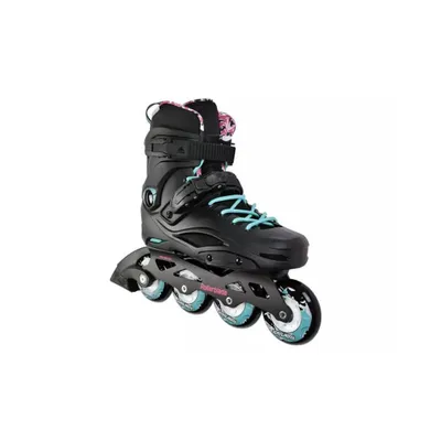 Obrázok produktu pre Rollerblade inline korčule Cruiser W 2022, 071050009B7