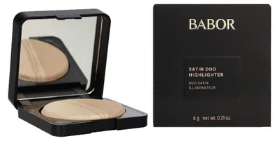 Produktbild von Babor AGE ID Duo Highlighter 6 g