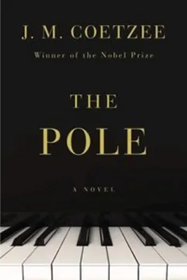 Immagine prodotto di The Pole