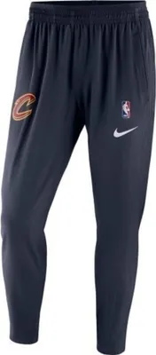 Immagine prodotto di Nike Pantaloni Cavaliers Showtime, 859133451, Taglia: 193