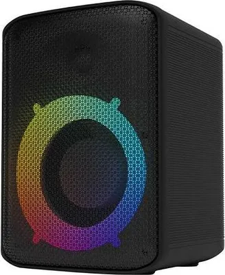 Produktbild von Hifuture Event Bluetooth Lautsprecher (Schwarz)