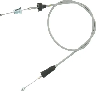 Immagine prodotto di Cavo frizione grigio - MZ ES 175/1, 250/1, 300