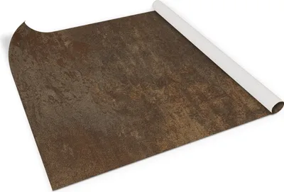 Produktbild von Rustikales muster – PVC Klebefolie für Möbel – Möbelrenovierungsfolie – Möbelfolie selbstklebend – Küche – Schränke – Möbeldekorfolie – 100x50 cm