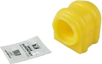 Produktbild von TEDGUM TED85929 Lagerung Stabilisator Stabigummi für HYUNDAI Tucson (TL, TLE) für KIA Sportage (QL, QLE)
