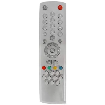 Immagine prodotto di Telecomando di ricambio Toshiba CT90040