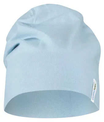 Produktbild von Cottover - Mütze, Baumwolle ET284 (Einheitsgröße) (Himmelblau)