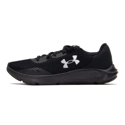 Produktbild von Under Armour Charged Pursuit 3 Damen Laufschuhe Größe: 41