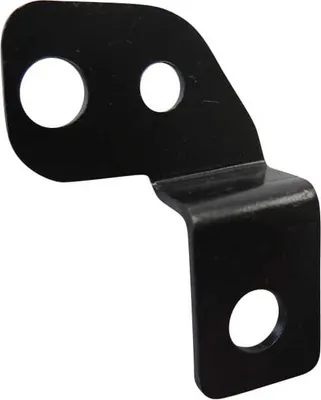 Produktbild von AEON Blinkerhalter Cobra 50 Blinkerhalterung Quad 50ccm 2Takt Motorroller.de Blinkerbefestigung Blinker-Halterung Blinker-Befestigung links ATV UTV