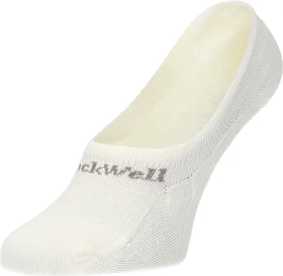 Produktbild von Sockwell Undercover Damen Sneakersocken Natural Größe 39-43