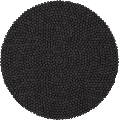 Image de myfelt GmbH, modèle Kuno, diamètre 200 cm