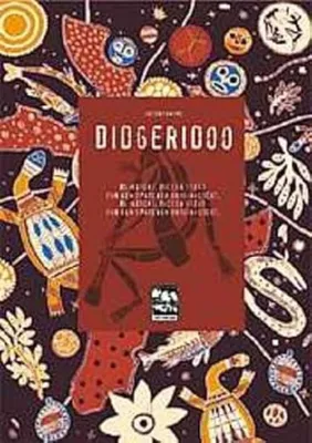 Obrázok produktu pre Didgeridoo