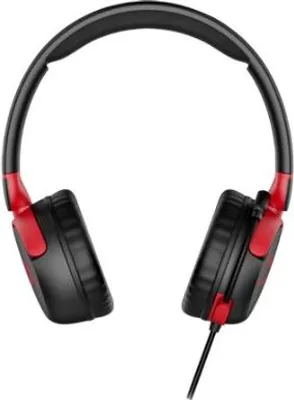 Immagine prodotto di HyperX Cloud Mini Wired - Mini - Cuffie da gioco, lavanda