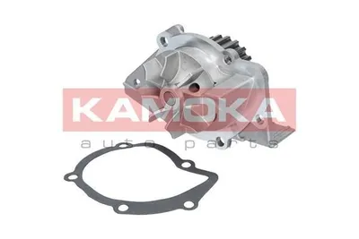Produktbild von KAMOKA Kühlmittelpumpe Wasserpumpe für CITROËN Berlingo / Berlingo First (MF, GJK, GFK) T0082