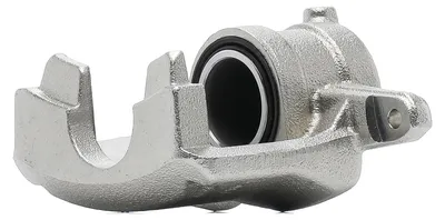 Produktbild von MAPCO Bremssattel Hinten Links für FIAT Ducato Kastenwagen (250, 290) Ø48mm 4068