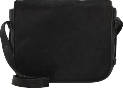 Produktbild von Cowboysbag San Francisco Umhängetasche Leder 24 cm