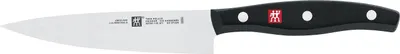 Produktbild von ZWILLING Petty knife, Schwarz