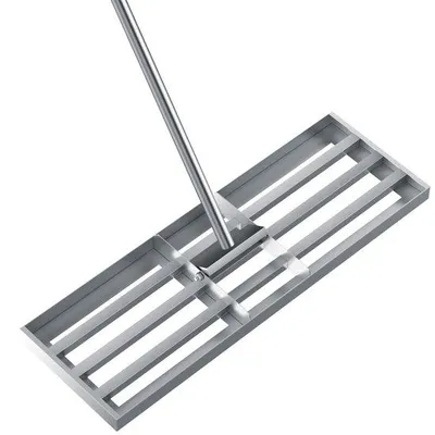 Produktbild von Professionelle Gartenschere, Lasergeschnitten, Metall, Ergonomisch