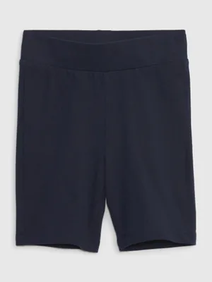 Obrázok produktu pre GAP Elastické šortky pre deti 664658-00__2YRS