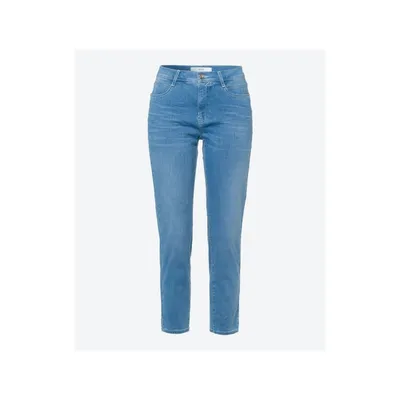 Obrázek produktu pro Džíny Brax Jeans