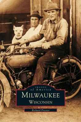 Produktbild von Milwaukee